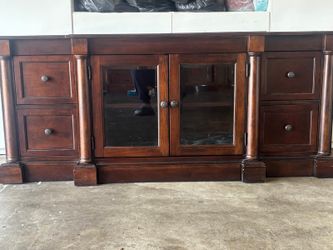 TV Stand , Console Table