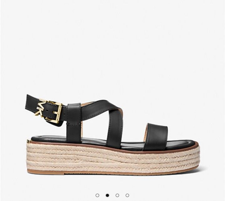 Sandal Michael Kors