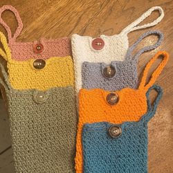 Tablet Or Phone Sleeves 