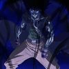 Gajeel