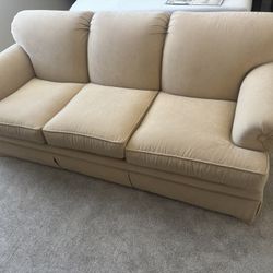 Sofa Couch 