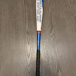 New Easton Quantum Baseball Bat 29in 19oz -10