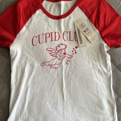 Blusa De Niña