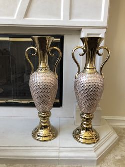 Vases