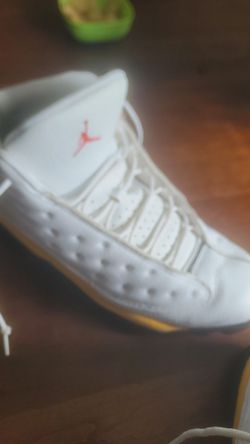 JORDANS 13