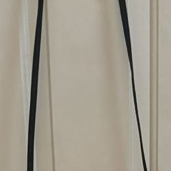 Cross Body Bag/purse