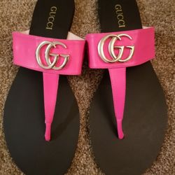 Sandals for women size 9