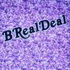 BRealDeal757