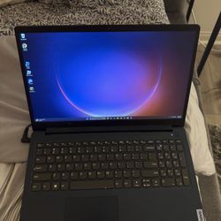 Lenovo IdeaPad 1 – Ryzen 5 – 8GB RAM – Touchscreen Laptop