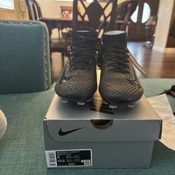 Nike Superfly 10 Elite