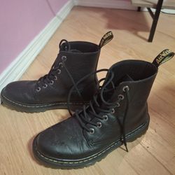 Doc Martens