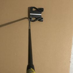 Odyssey stroke lab 10 35 inch