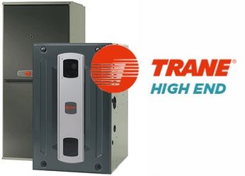 we sell and install all brand of units