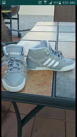boys sizes 3 1/2