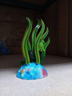 Turtle Decoration