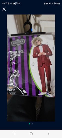 Costume