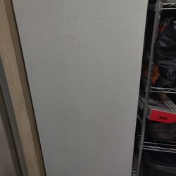 Upright FULL FREEZER 