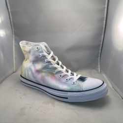 Converse All Star Chucks Basketball Or Casual Shoes 