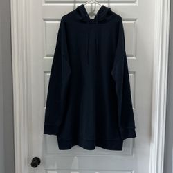 Men’s Sweater