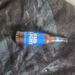 Budlight Speaker