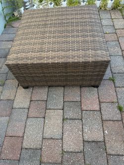 Excellent Puff garden 