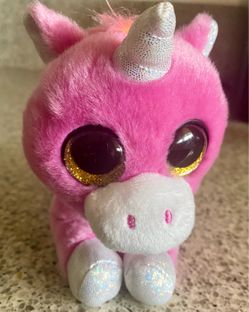 ZURU COCO SURPRISE ‘SPRITZ’ UNICORN