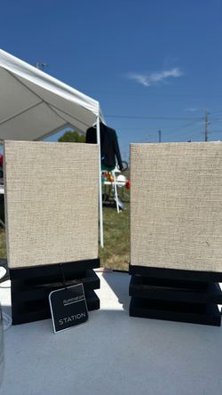 Side table lamps brand new still hashtags