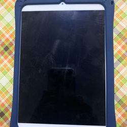 Valentine’s Day Deal! Apple iPad Mini 4th Generation 128GB Unlocked Like New!