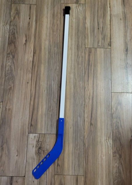 Street Hockey Stick NEW!
