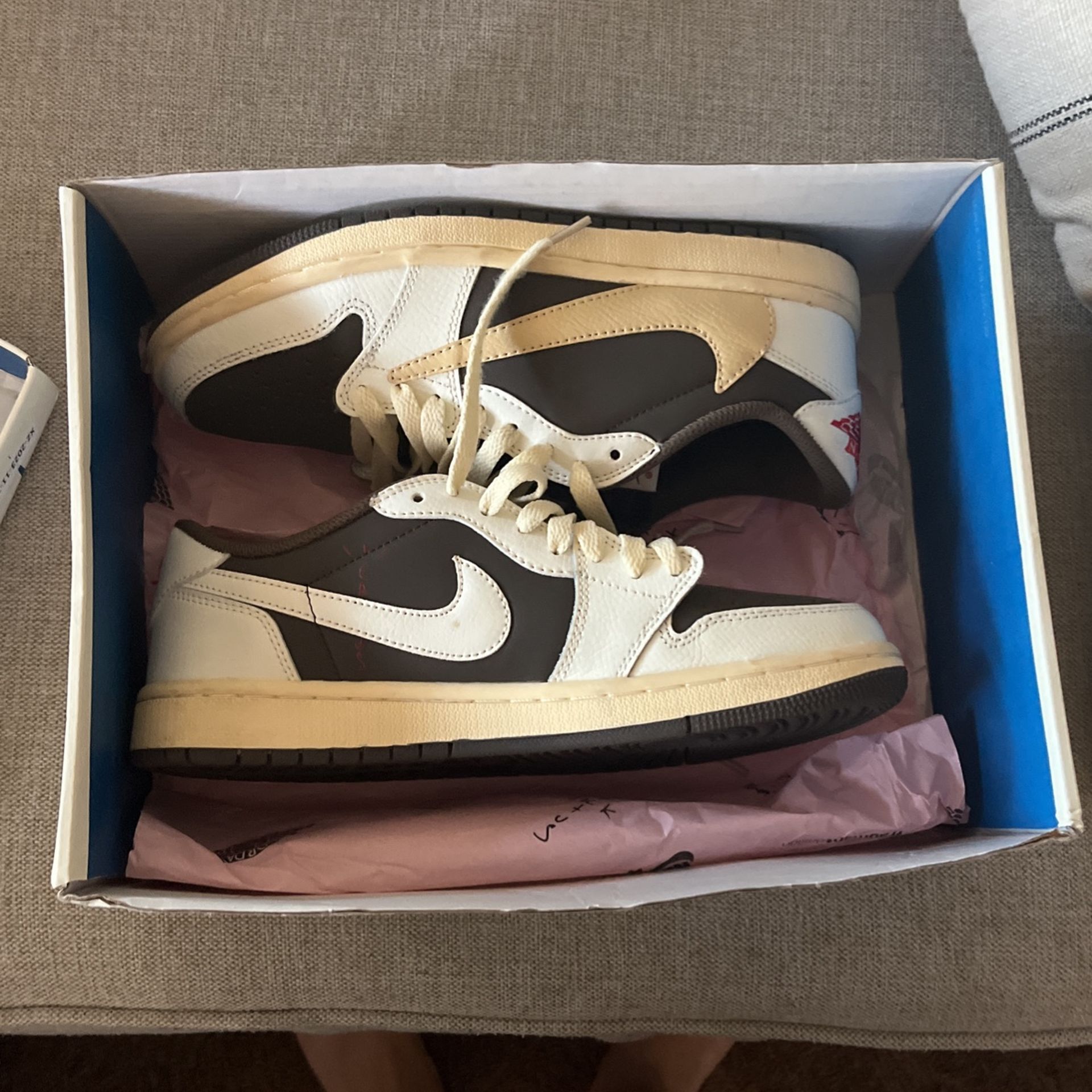 Travis Scott Dunks,New Products : American Fashion Style Bags On Sale
