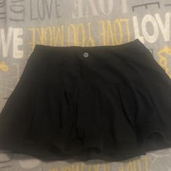 Gottex Sports Skirt 