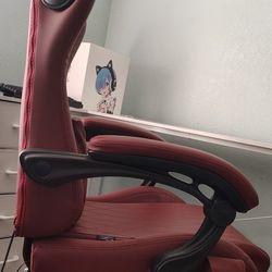 150 For Everything Pictured (Today Only) OBO