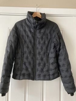 The North Face Women’s Coat