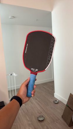 Joola Agassi (14mm)