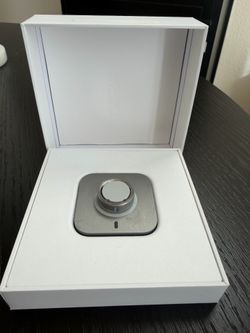 Oura ring 4 size 8