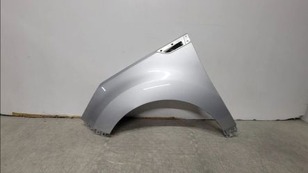 2014 2015 2016 2018 2019 KIA SOUL LEFT DRIVER SIDE FENDER OEM