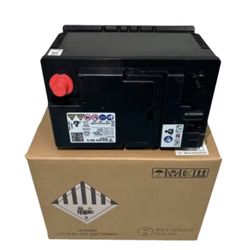 OEM lithium battery Lamborghini Urus New