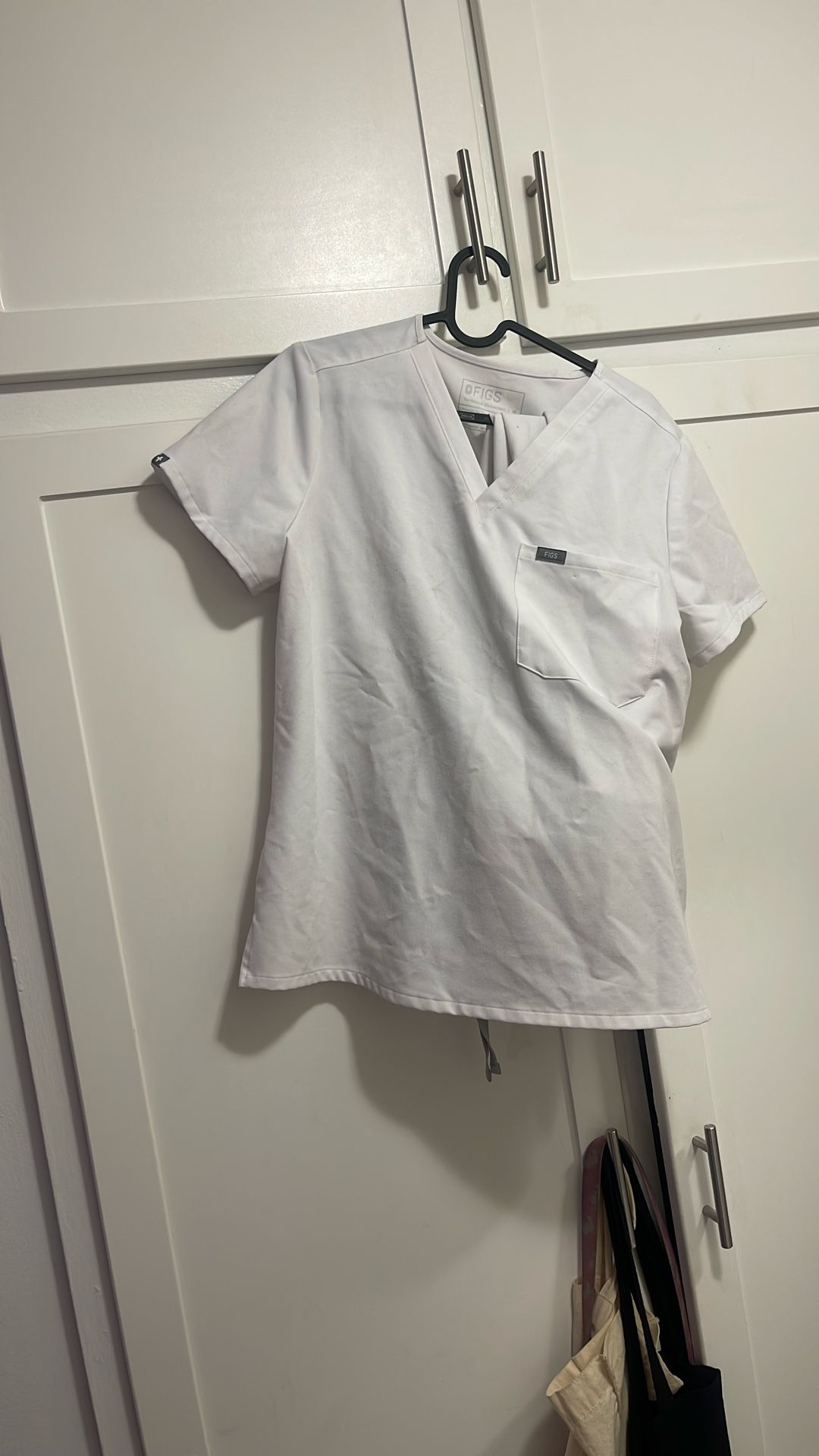 Figs Scrubs 