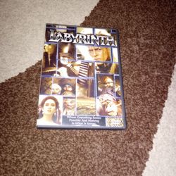 Labyrinth 