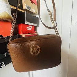 MK Bag