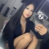 Angelique