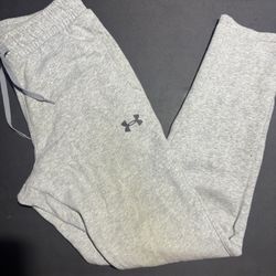UNDER ARMOUR SWEATS 