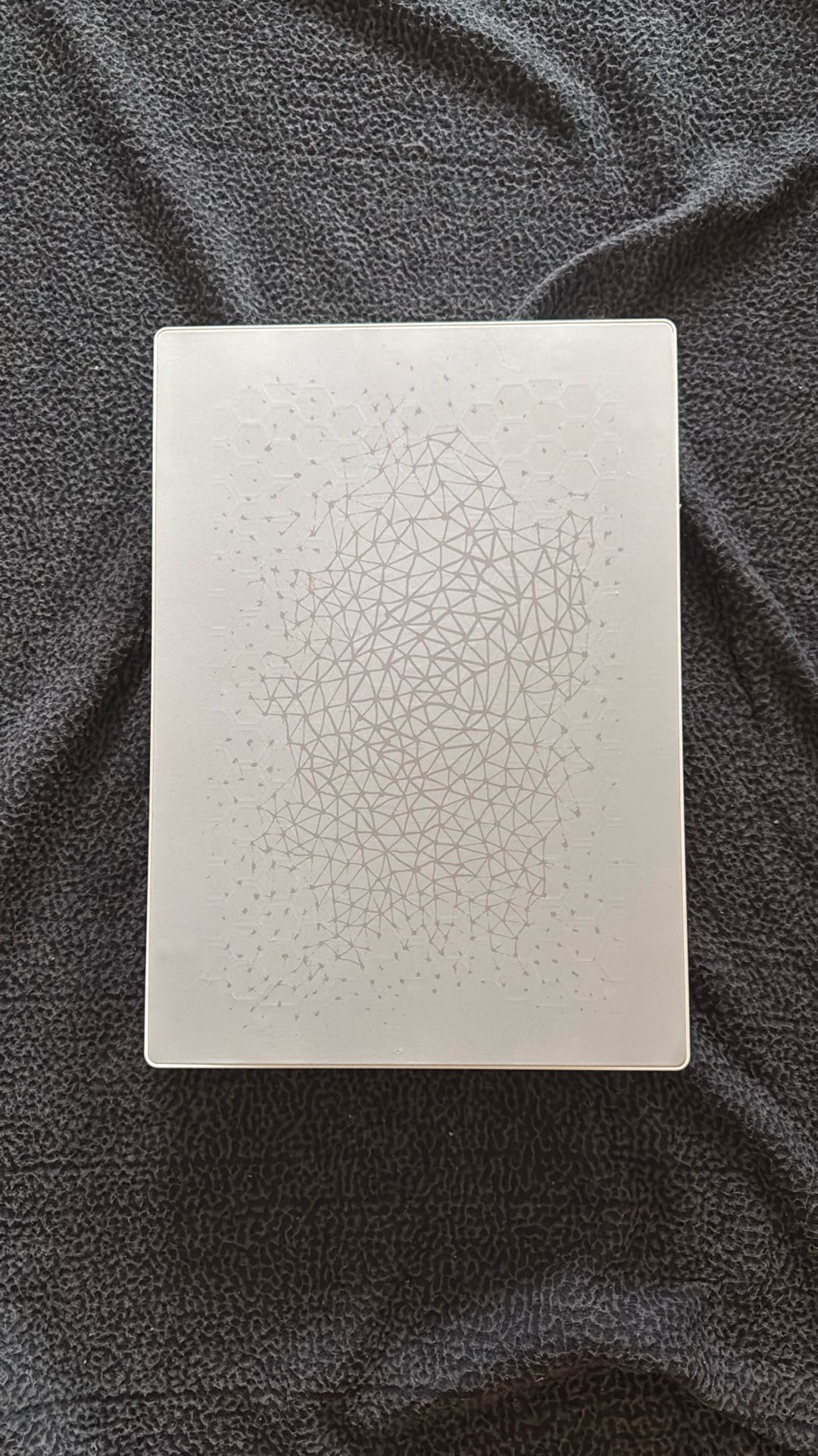 Sonos Symfonisk Picture Frame
