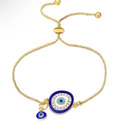 Beautiful Bracelets Jewelry Accessories 