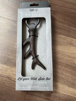 Opener