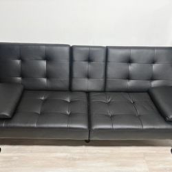 Sofa/Sofa Bed
