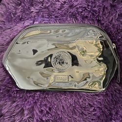 Versace Cosmetic Bag