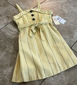 Girls dresses
