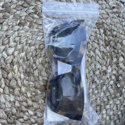 Dragon Alliance Sunglasses