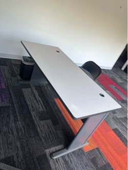 Office Furniture